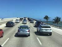 Miami &ndash; &copy; Sabine Letzybyll (Eberhardt TRAVEL)