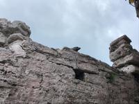 Tulum Mexiko  &ndash; &copy; Sabine Letzybyll (Eberhardt TRAVEL)