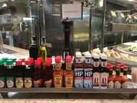 Norwegian Epic  &ndash; &copy; Sabine Letzybyll (Eberhardt TRAVEL)