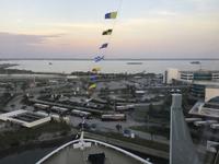 Orlando &ndash; &copy; Sabine Letzybyll (Eberhardt TRAVEL)