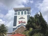 Orlando