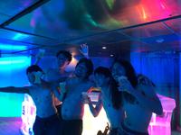 Icebar