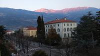 001 Rovereto &ndash; &copy; Konrad Füssel (Eberhardt TRAVEL)