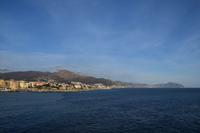 023 Genua &ndash; &copy; Konrad Füssel (Eberhardt TRAVEL)