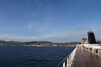 026 Genua