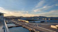 028 Marseille &ndash; &copy; Konrad Füssel (Eberhardt TRAVEL)