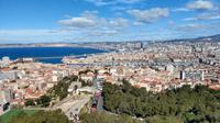 050a Marseille &ndash; &copy; Konrad Füssel (Eberhardt TRAVEL)