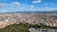 050b Marseille