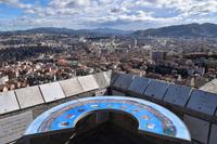 062 Marseille &ndash; &copy; Konrad Füssel (Eberhardt TRAVEL)