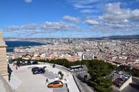 063 Marseille &ndash; &copy; Konrad Füssel (Eberhardt TRAVEL)