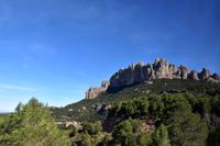 121 Montserat