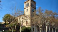 125 Barcelona, Universität &ndash; &copy; Konrad Füssel (Eberhardt TRAVEL)