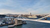 137 Barcelona &ndash; &copy; Konrad Füssel (Eberhardt TRAVEL)