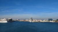 140 Barcelona &ndash; &copy; Konrad Füssel (Eberhardt TRAVEL)
