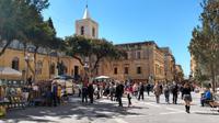 171a La Valetta, Malta - St. Johns Cathedral &ndash; &copy; Konrad Füssel (Eberhardt TRAVEL)