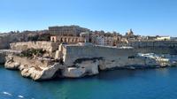 210 La Valetta, Malta &ndash; &copy; Konrad Füssel (Eberhardt TRAVEL)