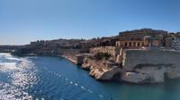 211 La Valetta, Malta &ndash; &copy; Konrad Füssel (Eberhardt TRAVEL)