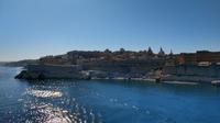 213 La Valetta, Malta &ndash; &copy; Konrad Füssel (Eberhardt TRAVEL)