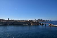 216 La Valetta, Malta &ndash; &copy; Konrad Füssel (Eberhardt TRAVEL)