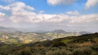 339 Insel Kreta &ndash; &copy; Konrad Füssel (Eberhardt TRAVEL)