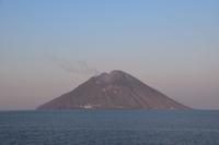 373 Stromboli &ndash; &copy; Konrad Füssel (Eberhardt TRAVEL)