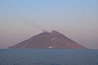 374 Stromboli &ndash; &copy; Konrad Füssel (Eberhardt TRAVEL)