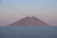379 Stromboli &ndash; &copy; Konrad Füssel (Eberhardt TRAVEL)