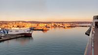 456 Civitavecchia &ndash; &copy; Konrad Füssel (Eberhardt TRAVEL)