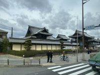 Kyoto &ndash; &copy; Sabine Letzybyll (Eberhardt TRAVEL)