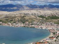Pag &ndash; &copy; Inge Bily (Eberhardt TRAVEL)
