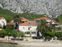 Korcula &ndash; &copy; Inge Bily (Eberhardt TRAVEL)