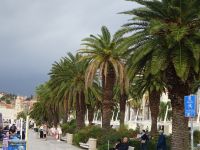 Split: Rundgang &ndash; &copy; Inge Bily (Eberhardt TRAVEL)