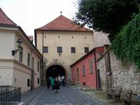 Zagreb &ndash; &copy; Steffen Mucke (Eberhardt TRAVEL)