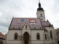 Zagreb &ndash; &copy; Steffen Mucke (Eberhardt TRAVEL)