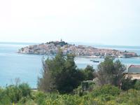 Primosten &ndash; &copy; Steffen Mucke (Eberhardt TRAVEL)
