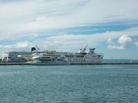 Split &ndash; &copy; Steffen Mucke (Eberhardt TRAVEL)