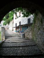 Pocitelj &ndash; &copy; Steffen Mucke (Eberhardt TRAVEL)