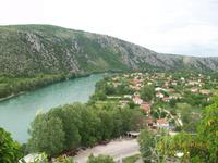 Pocitelj &ndash; &copy; Steffen Mucke (Eberhardt TRAVEL)