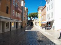 Zadar &ndash; &copy; Steffen Mucke (Eberhardt TRAVEL)