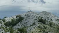 Sveti Jure &ndash; &copy; Hubert Hellbach (Eberhardt TRAVEL)