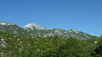 Sveti Jure &ndash; &copy; Hubert Hellbach (Eberhardt TRAVEL)