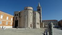 Donatus Kirche &ndash; &copy; Hubert Hellbach (Eberhardt TRAVEL)