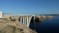 Pager Brücke &ndash; &copy; Hubert Hellbach (Eberhardt TRAVEL)