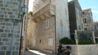 Korcula &ndash; &copy; Hubert Hellbach (Eberhardt TRAVEL)