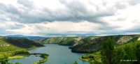 030 NP Krka &ndash; &copy; Konrad Füssel (Eberhardt TRAVEL)