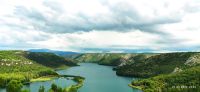 031 NP Krka &ndash; &copy; Konrad Füssel (Eberhardt TRAVEL)