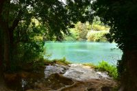 041 NP Krka &ndash; &copy; Konrad Füssel (Eberhardt TRAVEL)