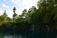 112 NP Plitvicer Seen &ndash; &copy; Konrad Füssel (Eberhardt TRAVEL)