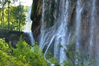 121 NP Plitvicer Seen &ndash; &copy; Konrad Füssel (Eberhardt TRAVEL)