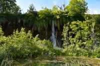 124 NP Plitvicer Seen &ndash; &copy; Konrad Füssel (Eberhardt TRAVEL)